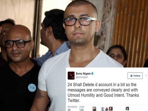 Sonu Nigam.j